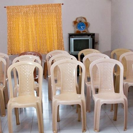 Guesthouse Room In Pulpally, Wayanad, By Guesthouser 30204 Kültér fotó
